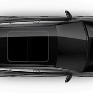 プジョー 3008GT BlueHDi ブラックパック