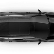 プジョー 5008GT BlueHDi ブラックパック
