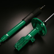 EnduraPro PLUS［VSY40-B1DS2］TOYOTAエスティマ（ACR30W MCR30W）用