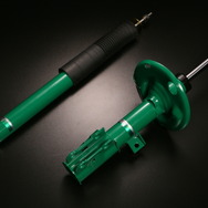 EnduraPro［VSY40-A1DS2］TOYOTAエスティマ（ACR30W MCR30W）用