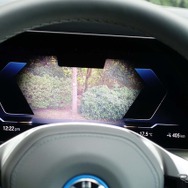 BMW i7 xDrive60