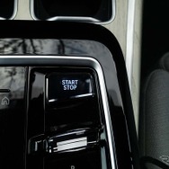 BMW i7 xDrive60