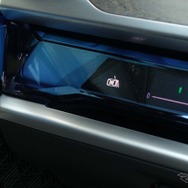 BMW i7 xDrive60