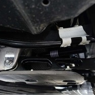 BMW i7 xDrive60