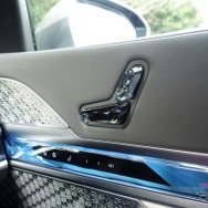 BMW i7 xDrive60