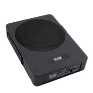 MSP 25P