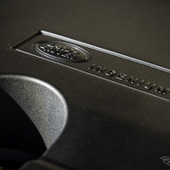 レンジローバー スポーツ D300