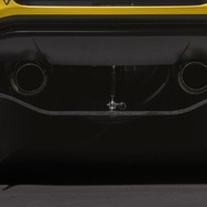 シボレー・コルベット Z06 GT3.R