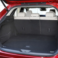 マツダ CX-60 XD L Package