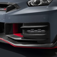 GT-R NISMOスペシャルエディション