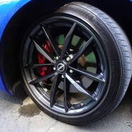 日産 フェアレディZ ST 6MT