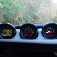 日産 フェアレディZ ST 6MT