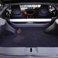 日産 フェアレディZ ST 6MT