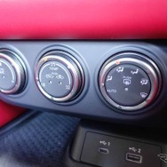 日産 フェアレディZ ST 6MT
