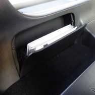 日産 フェアレディZ ST 6MT