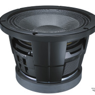 カロッツェリア・TS-W252PRS