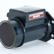 METER-AIR FLOW［B2680-RHR40］