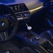 BMW 3.0 CSL