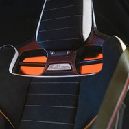 BMW 3.0 CSL