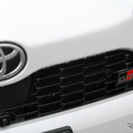 ヤリスクロス GR SPORT