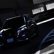 キックス AUTECH（e-POWER / 4WD）