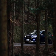 キックス AUTECH（e-POWER / 4WD）