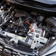 キックス AUTECH（e-POWER / 4WD）