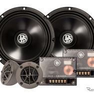 DLS・RC6.2Q