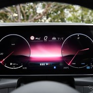 メルセデスベンツGLC（AMGラインパッケージ装着車）