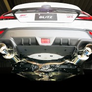ステンレステールセット（VS）実装例
