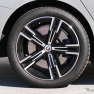 BMW 330e