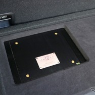 谷口さんにとって新しいチャレンジとなったのがDSPと音楽プレイヤーをオールインワンしたザプコのHDSP-Z16V。