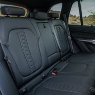 BMW X5 Mコンペティション