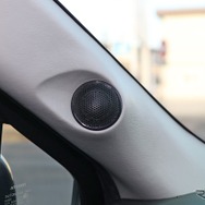友人の影響で始めた…トヨタ アクア 前編［カーオーディオ ニューカマー］