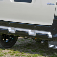 三菱 デリカミニ T Premium（ディーラーオプション アクティブトーンスタイル装着車）