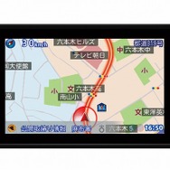 ユピテル A210