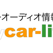個人情報の取り扱いについて