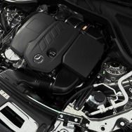 GLC 220d 4MATIC