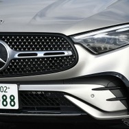 GLC 220d 4MATIC