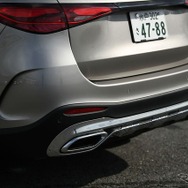 GLC 220d 4MATIC
