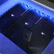 ステップアップの幅が大きくなっていく…トヨタ アクア 後編［カーオーディオ ニューカマー］