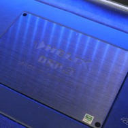 ステップアップの幅が大きくなっていく…トヨタ アクア 後編［カーオーディオ ニューカマー］