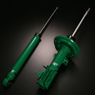 EnduraPro［VSHM0-A1DS2］HONDAフィット用