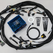 カプラーオンで過給器取付けGR86／BRZをブーストアップ！ HKSからZN8/ZD8用「サブコントロールシステム」が新発売