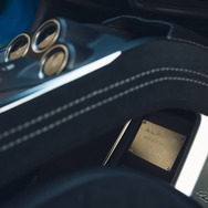 アルピーヌ A110 の「サンレモ73」