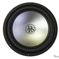 DLS・RCW10