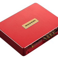 A5 PRO（297,000円）