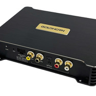 G3 SE II（484,000円）