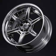 RC06S 20inch（スーパーコンケイブ）カラー：S.B.C