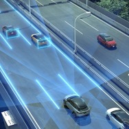 プロパイロット2.0（日産アリア）